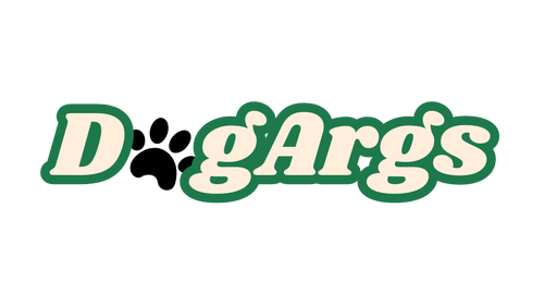 DogArgs